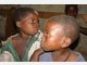 Hilfsaktion Unicef tz