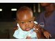 Hilfsaktion Unicef tz