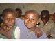Hilfsaktion Unicef tz