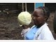 Hilfsaktion Unicef tz