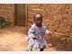 Hilfsaktion Unicef tz