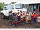 Hilfsaktion Unicef tz