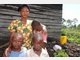 Hilfsaktion Unicef tz