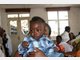 Hilfsaktion Unicef tz