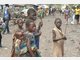 Hilfsaktion Unicef tz