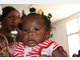 Hilfsaktion Unicef tz