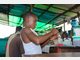 Hilfsaktion Unicef tz