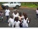 Hilfsaktion Unicef tz