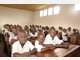 Hilfsaktion Unicef tz