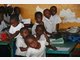 Hilfsaktion Unicef tz