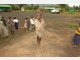 Hilfsaktion Unicef tz