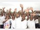 Hilfsaktion Unicef tz