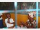 Hilfsaktion Unicef tz