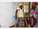 Hilfsaktion Unicef tz
