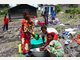 Hilfsaktion Unicef tz