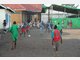 Hilfsaktion Unicef tz