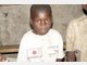 Hilfsaktion Unicef tz