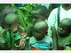 Hilfsaktion Unicef tz