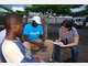 Hilfsaktion Unicef tz