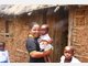 Hilfsaktion Unicef tz