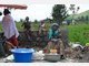Hilfsaktion Unicef tz