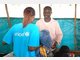Hilfsaktion Unicef tz
