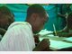 Hilfsaktion Unicef tz