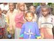Hilfsaktion Unicef tz