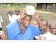 Hilfsaktion Unicef tz