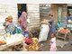 Hilfsaktion Unicef tz
