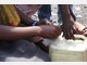 Hilfsaktion Unicef tz