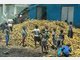 Hilfsaktion Unicef tz