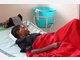 Hilfsaktion Unicef tz