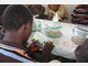 Hilfsaktion Unicef tz