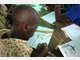 Hilfsaktion Unicef tz