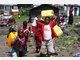 Hilfsaktion Unicef tz