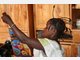 Hilfsaktion Unicef tz