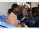 Hilfsaktion Unicef tz