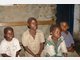 Hilfsaktion Unicef tz