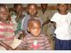 Hilfsaktion Unicef tz