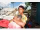 Hilfsaktion Unicef tz