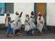 Hilfsaktion Unicef tz