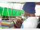 Hilfsaktion Unicef tz