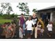 Hilfsaktion Unicef tz