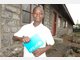 Hilfsaktion Unicef tz
