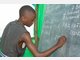Hilfsaktion Unicef tz