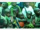 Hilfsaktion Unicef tz