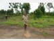 Hilfsaktion Unicef tz