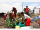 Hilfsaktion Unicef tz