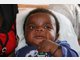 Hilfsaktion Unicef tz
